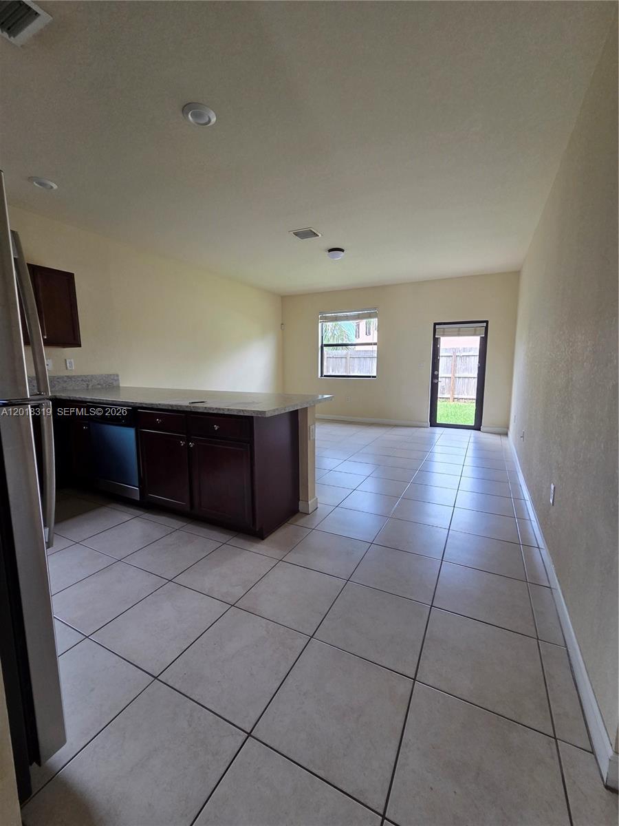 24164 Sw 118th Avenue Property Photo 5