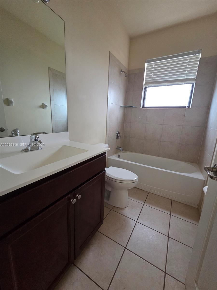 24164 Sw 118th Avenue Property Photo 7