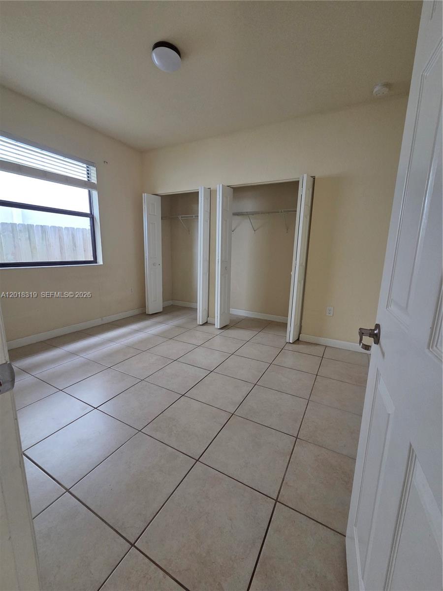 24164 Sw 118th Avenue Property Photo 8
