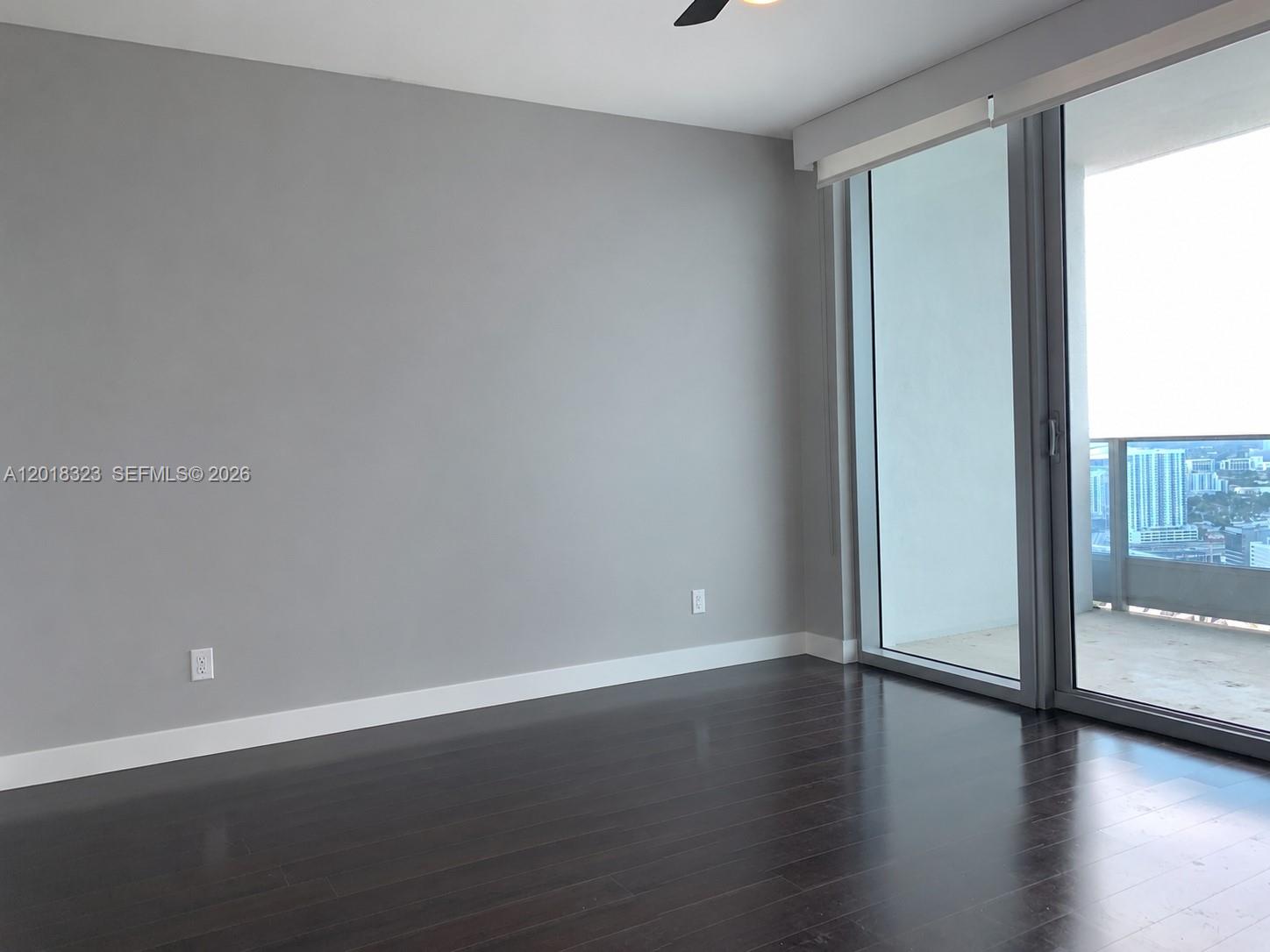 200 Biscayne Boulevard Way 4212 Property Photo 2