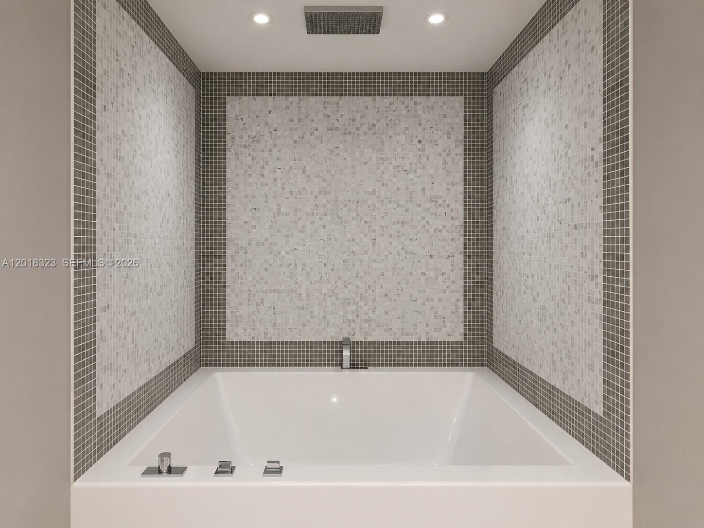 200 Biscayne Boulevard Way 4212 Property Photo 5