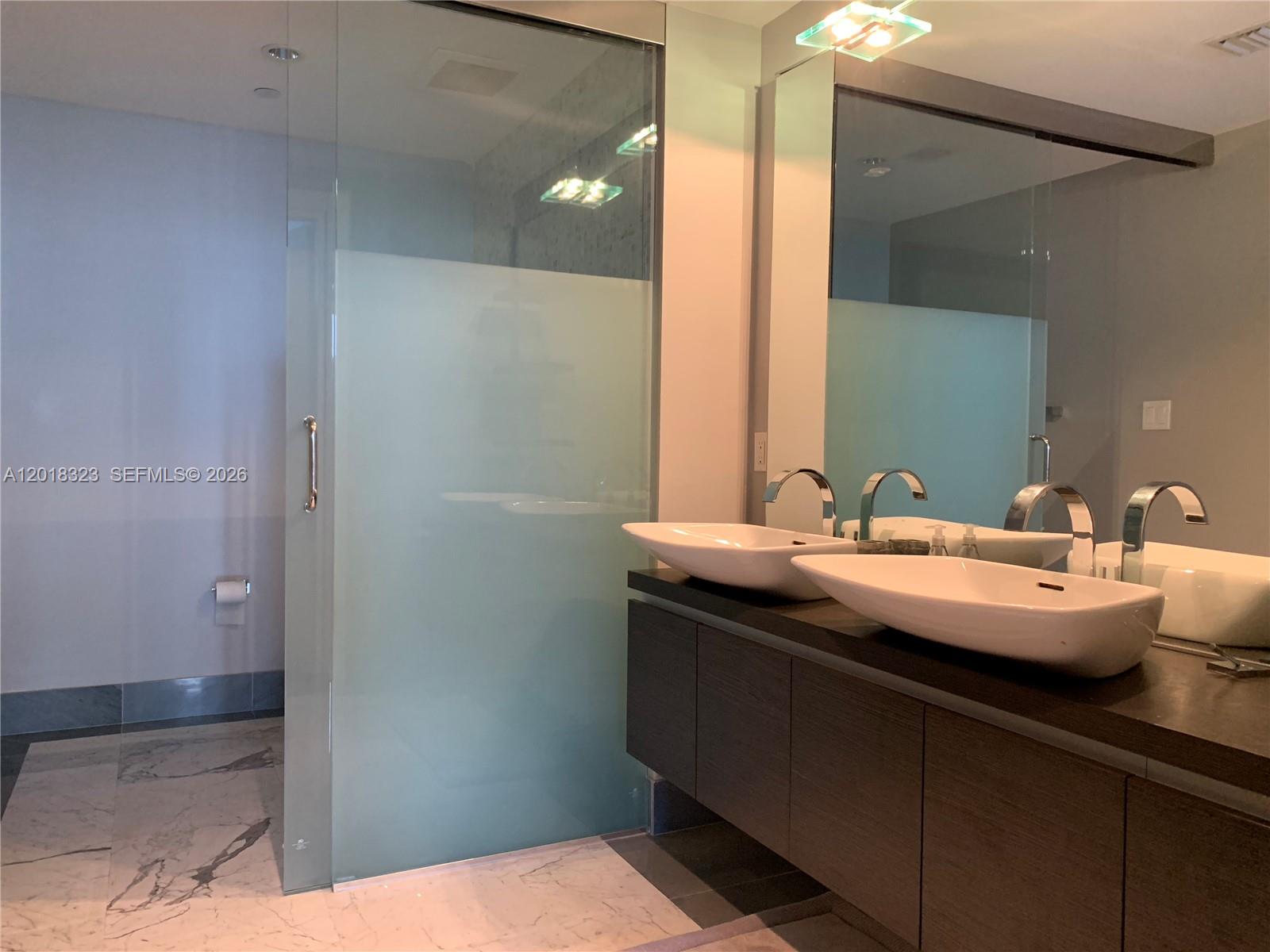 200 Biscayne Boulevard Way 4212 Property Photo 6