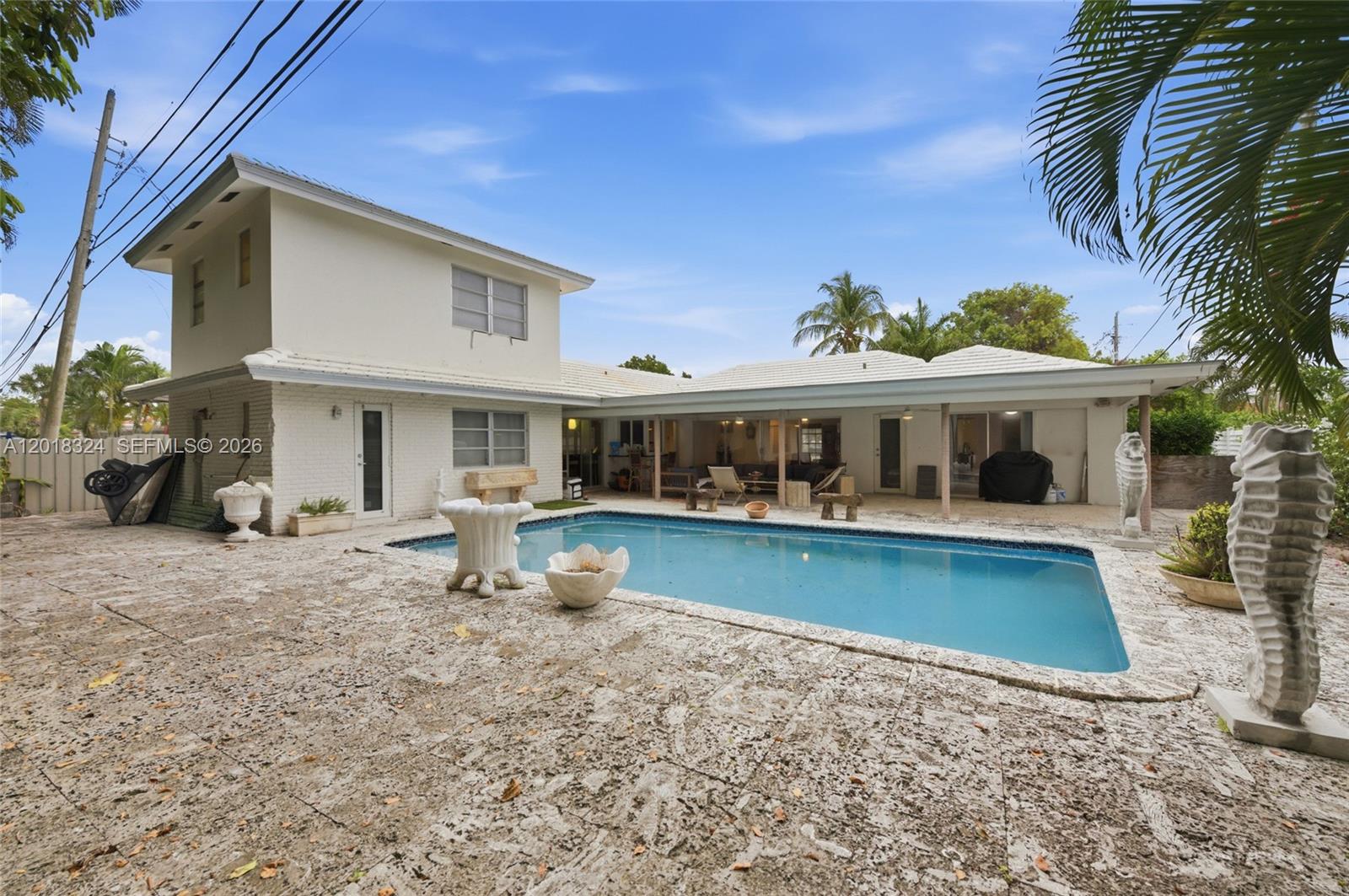 1310 SE 14th Court