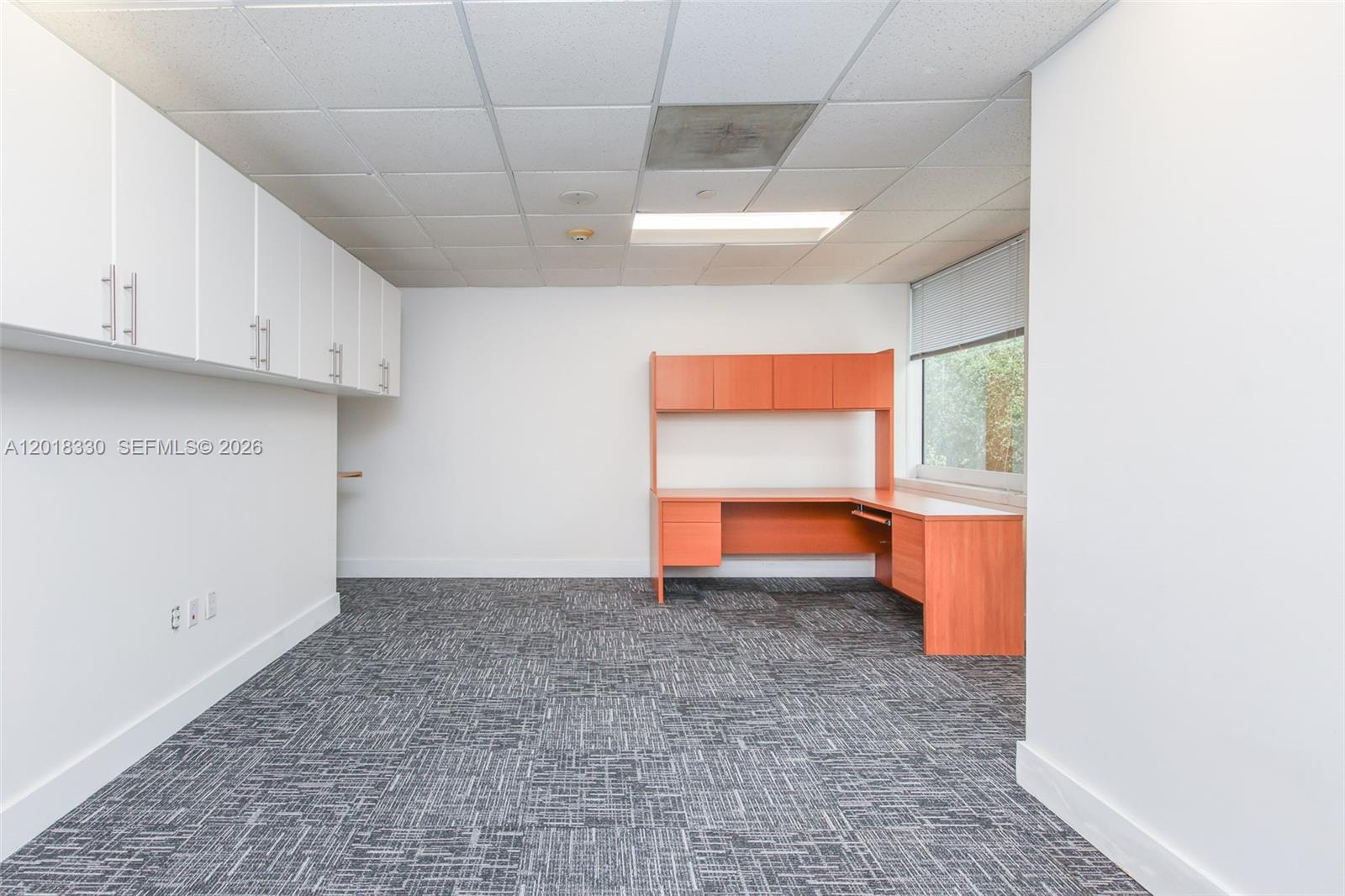 A12018330 Property Photo 1