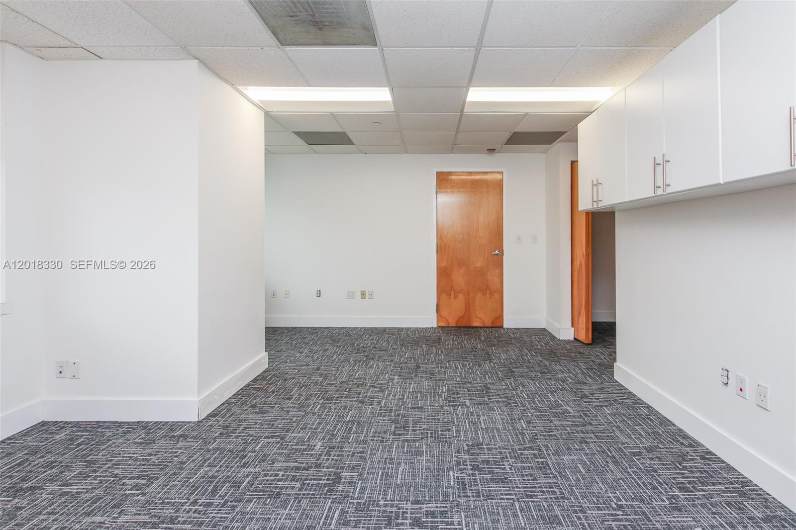 A12018330 Property Photo 2