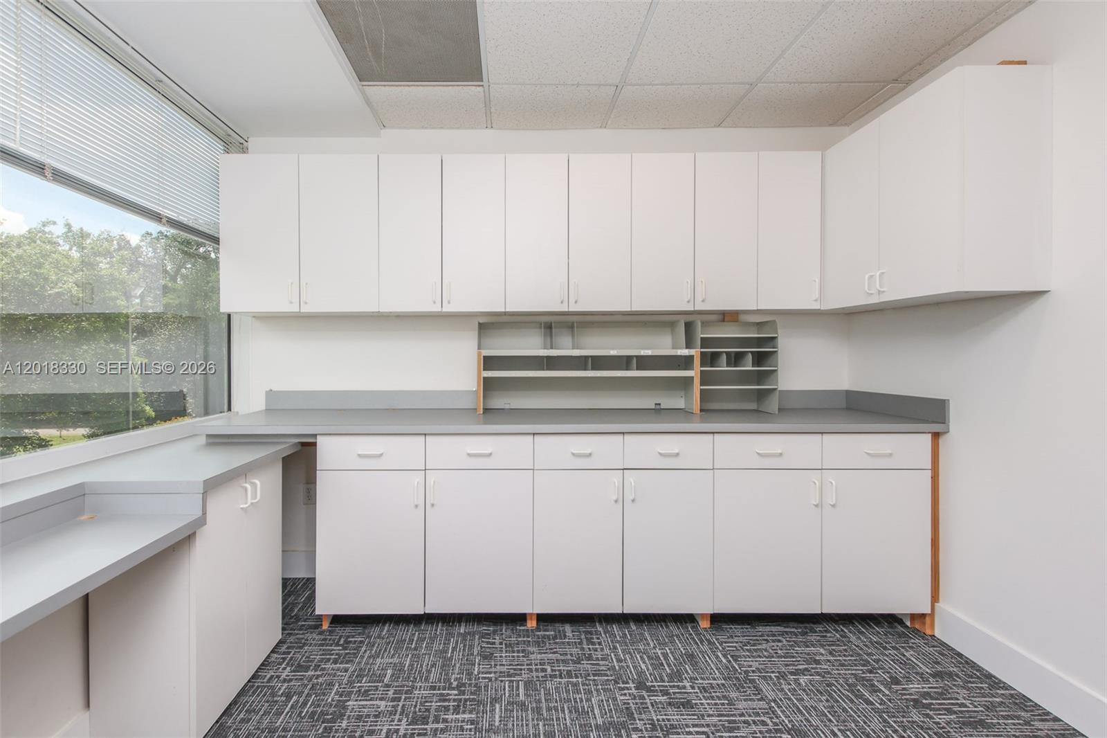 A12018330 Property Photo 6