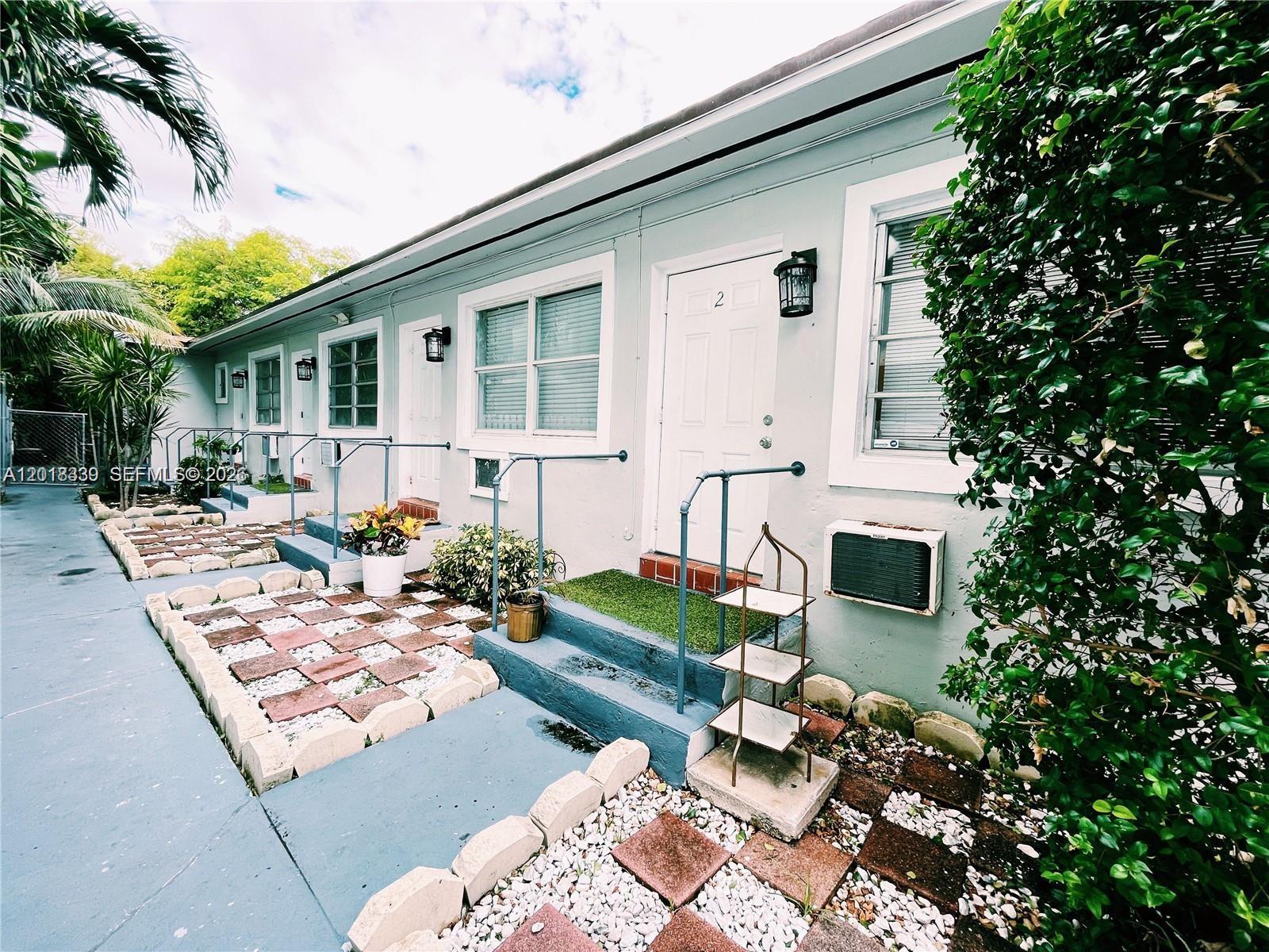 7630 Byron Avenue Property Photo 1