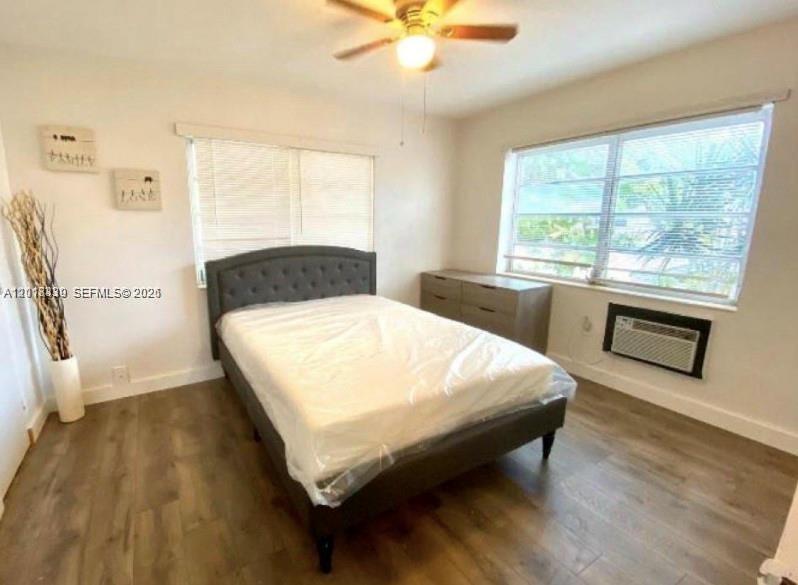 7630 Byron Avenue Property Photo 12