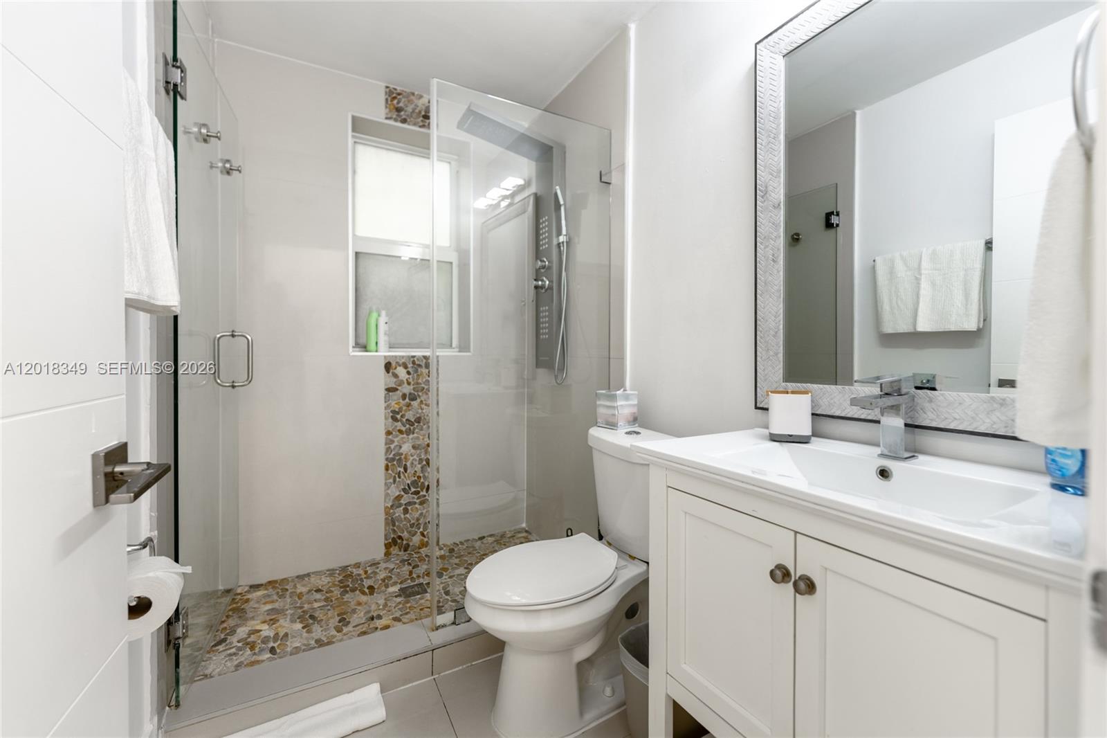 44 Nw 10th Avenue 2 Property Photo 20
