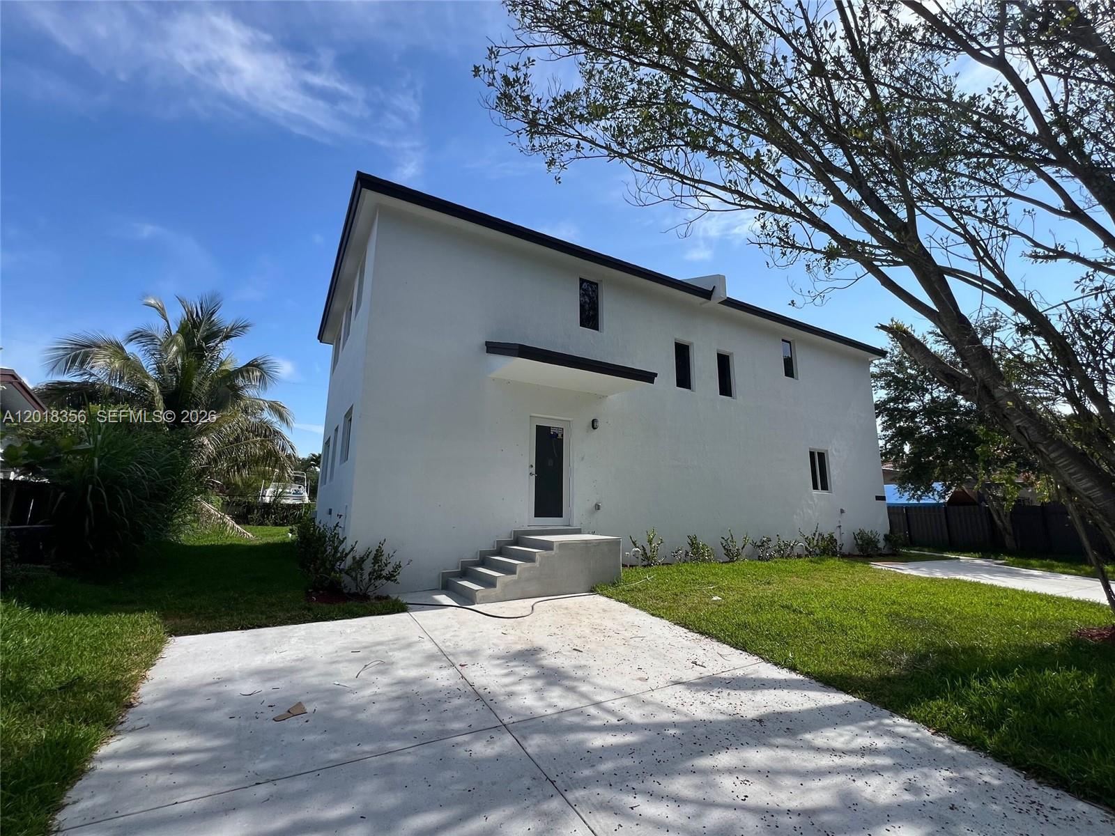 1755 Nw 107 Street Property Photo 1
