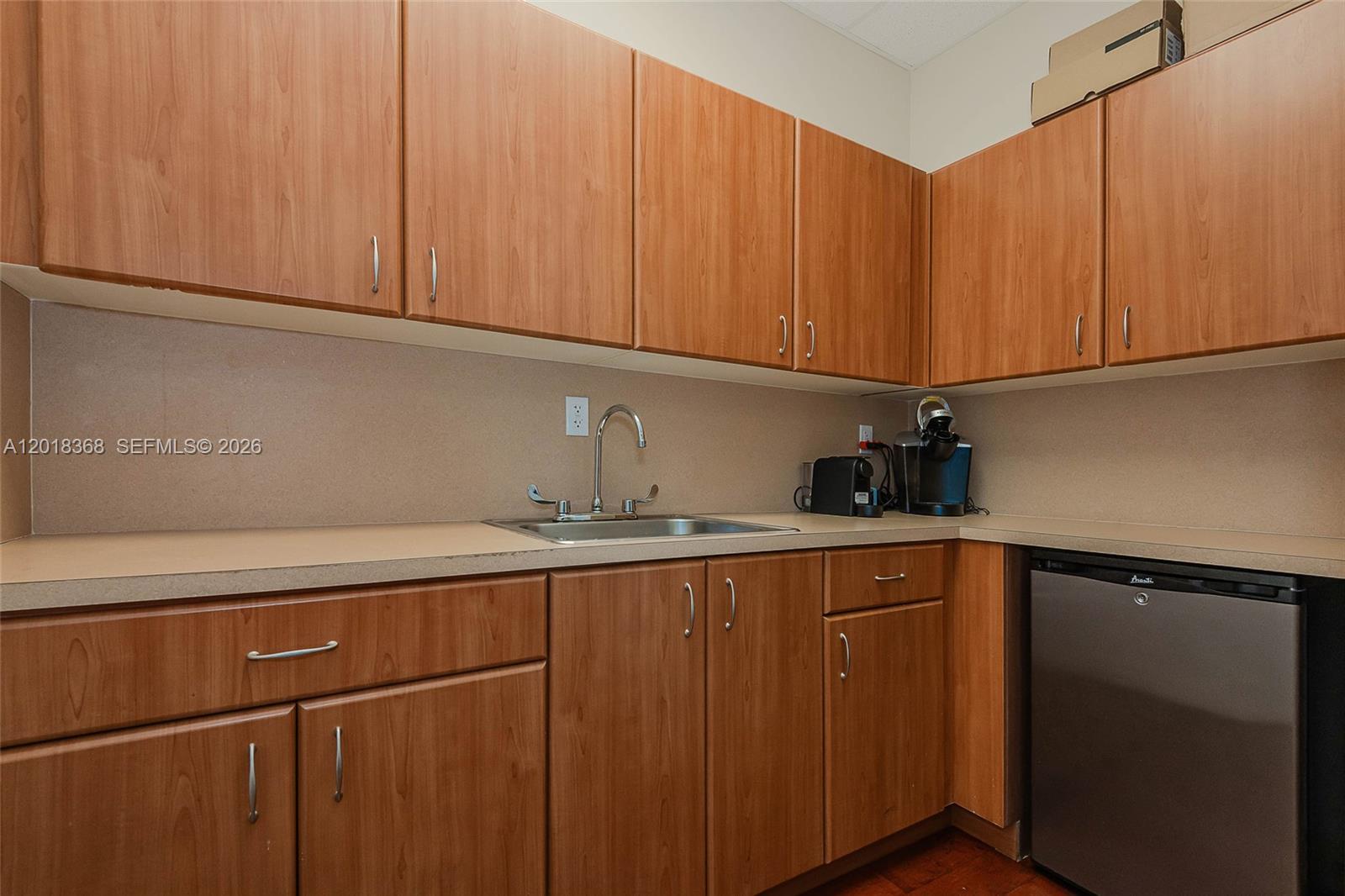 5599 S University Drive 205 Property Photo 12