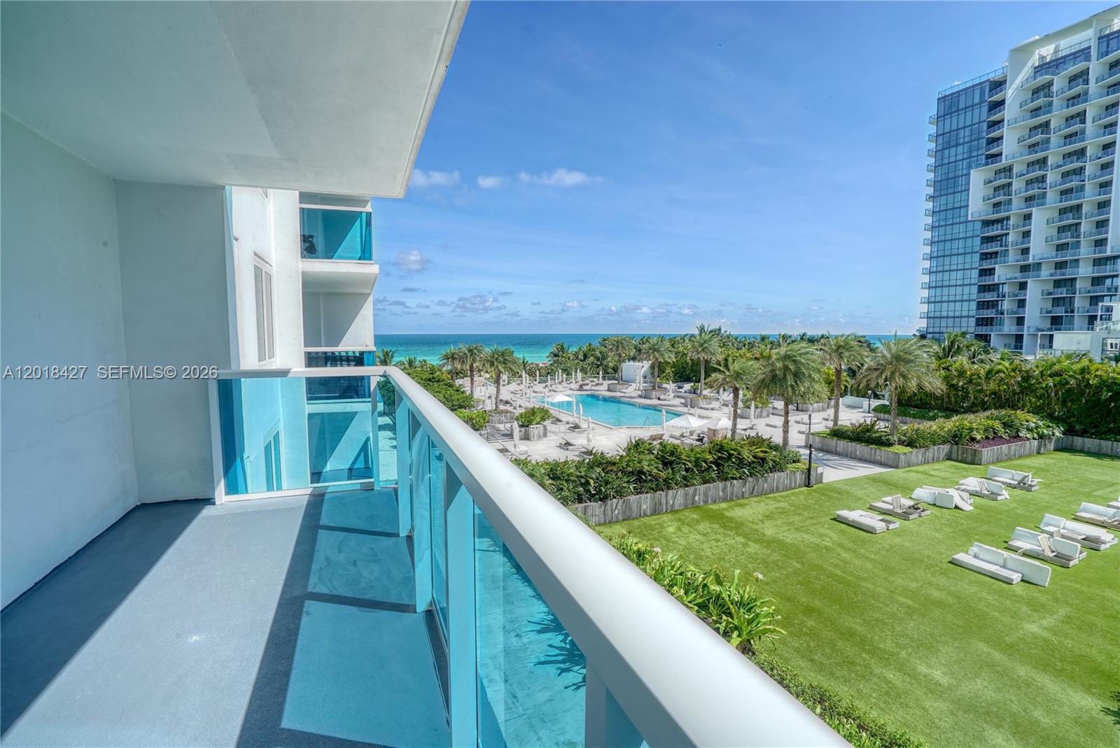 2301 Collins Avenue 404 Property Photo 1