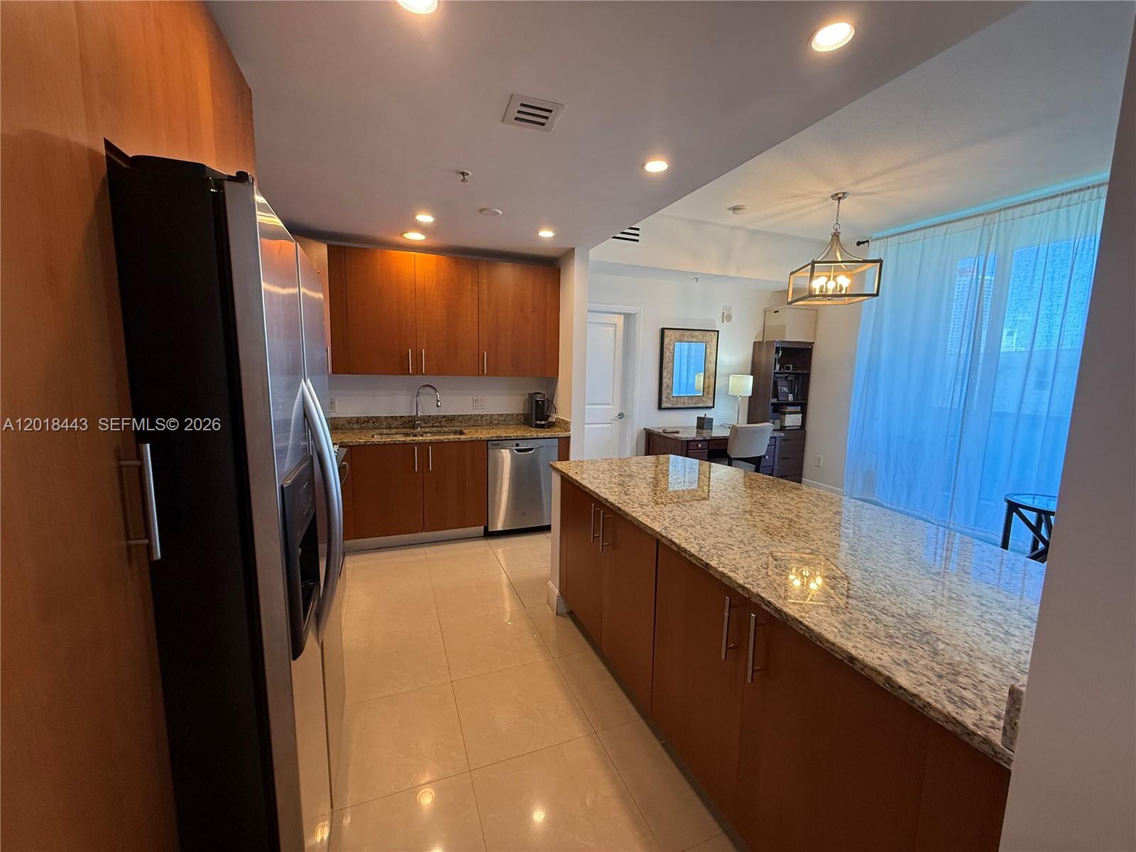 1945 S Ocean Drive 312 Property Photo 2