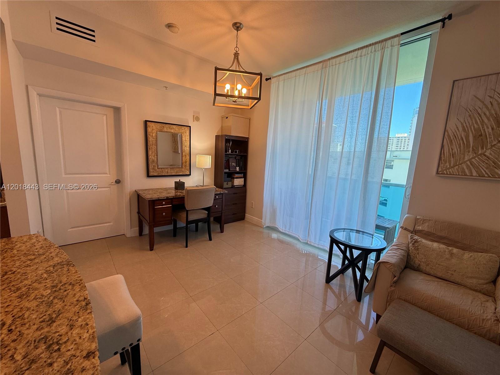 1945 S Ocean Drive 312 Property Photo 4