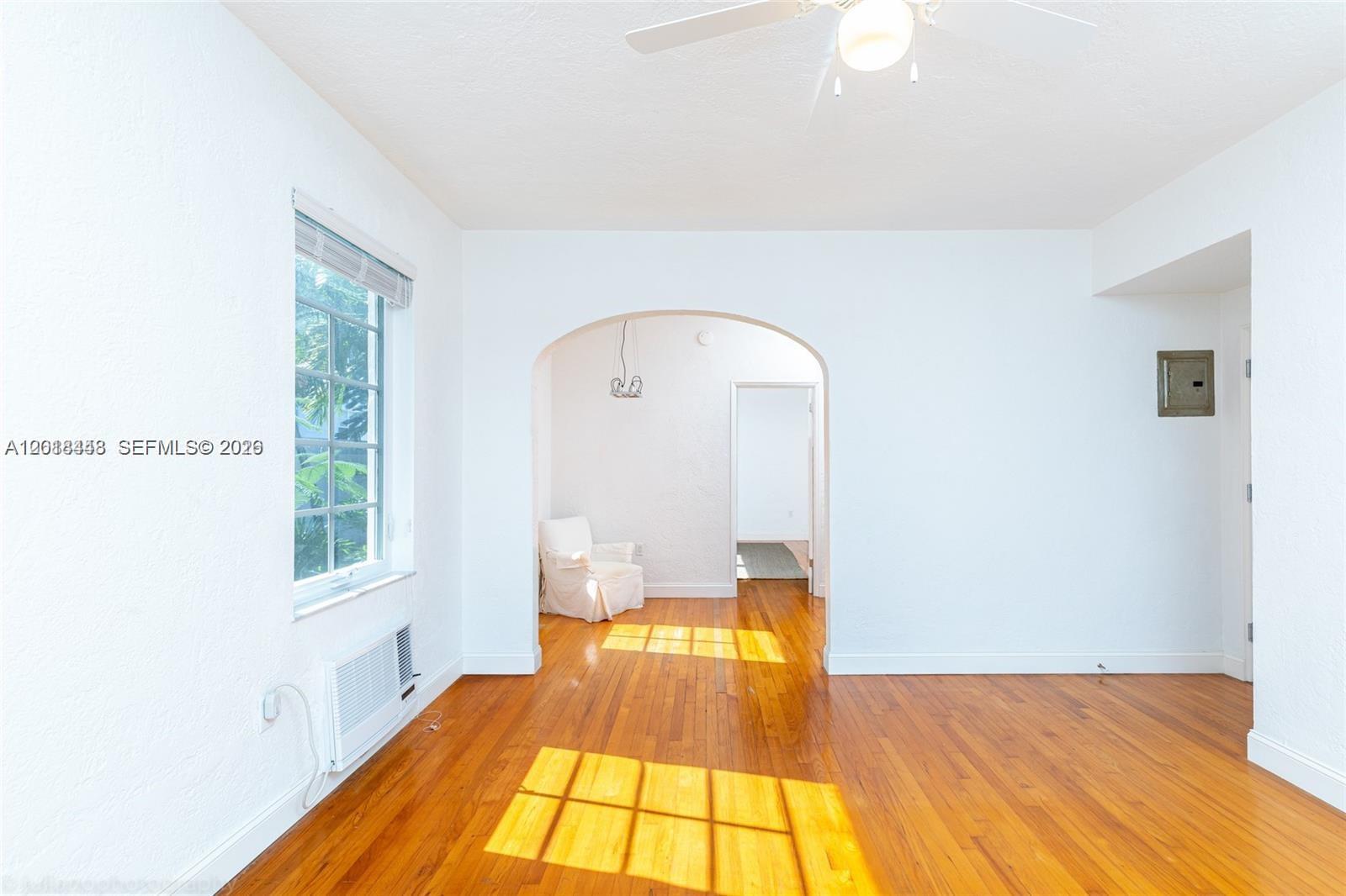 732 Euclid Avenue 6 Property Photo 1