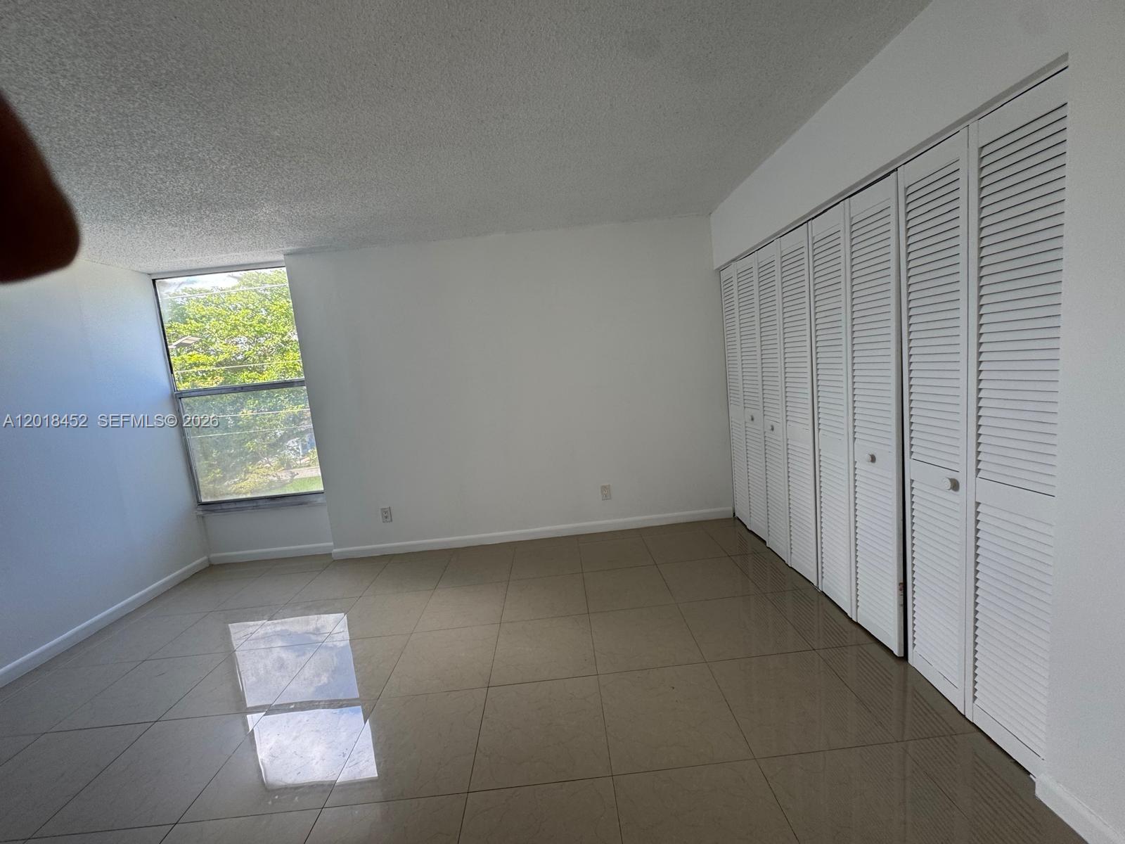 2020 Ne 135th Street 303 Property Photo 9