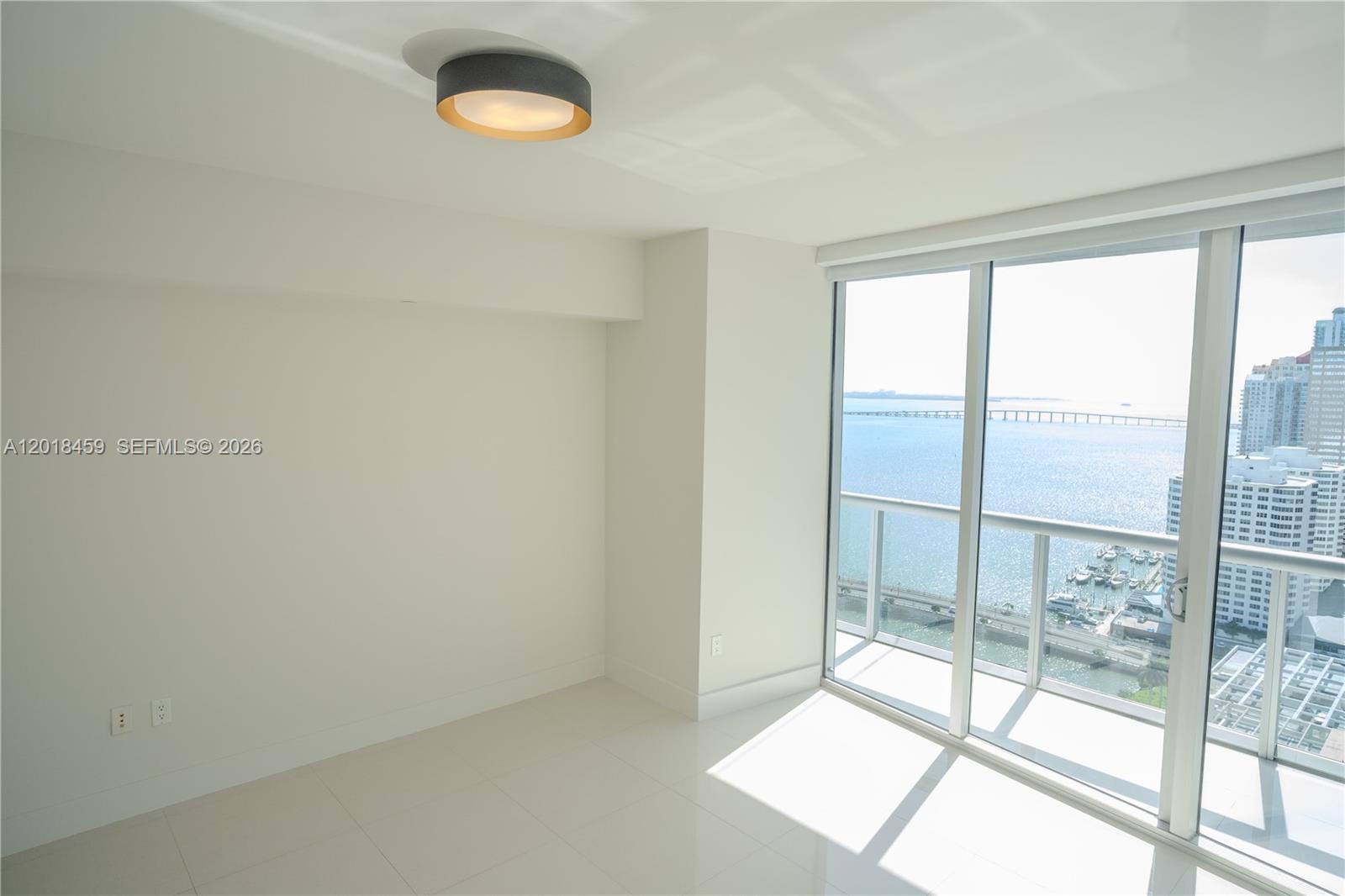 495 Brickell Avenue 2703 Property Photo 12