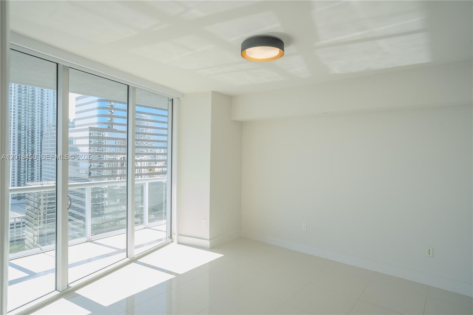 495 Brickell Avenue 2703 Property Photo 13