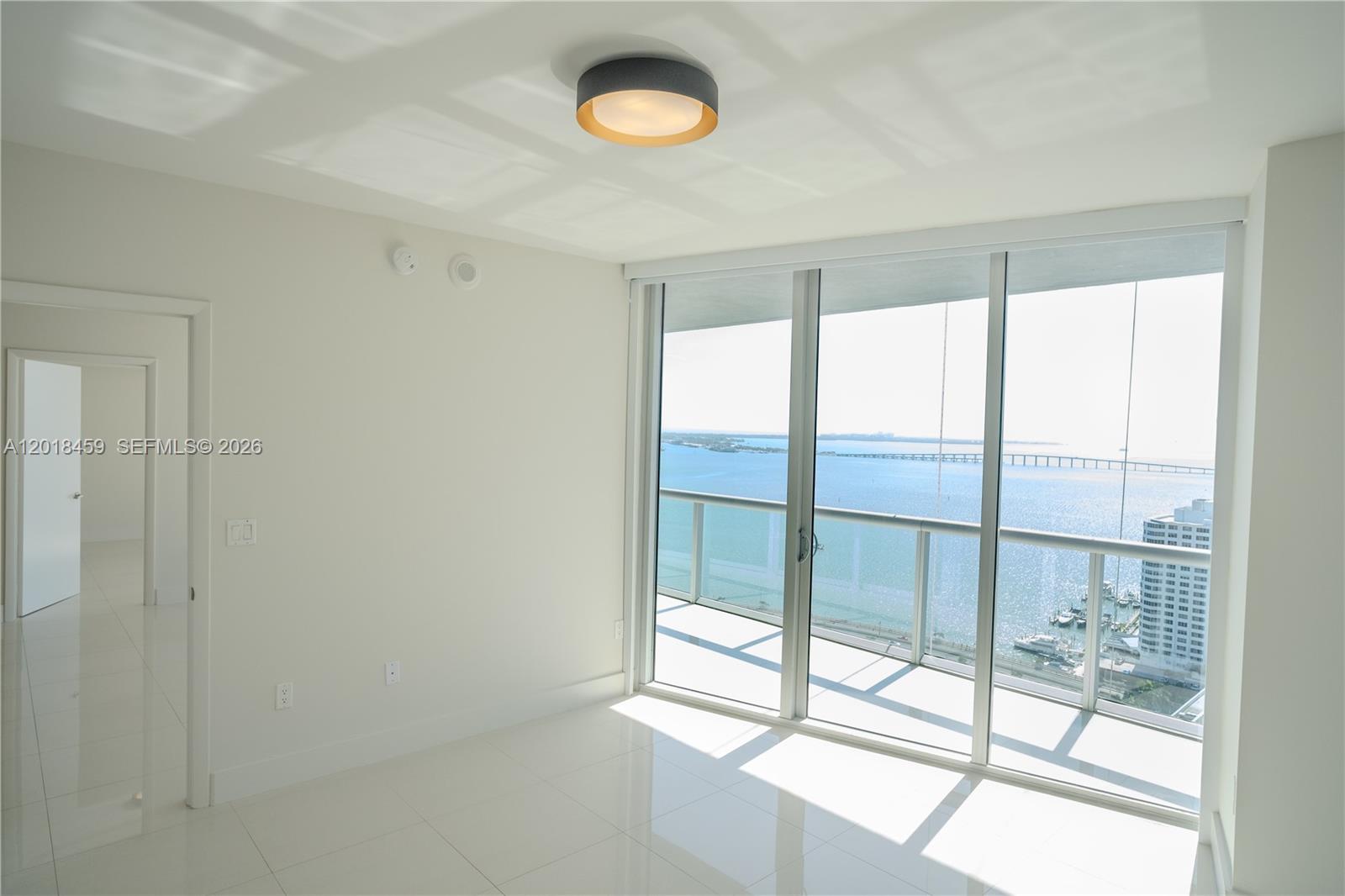 495 Brickell Avenue 2703 Property Photo 17