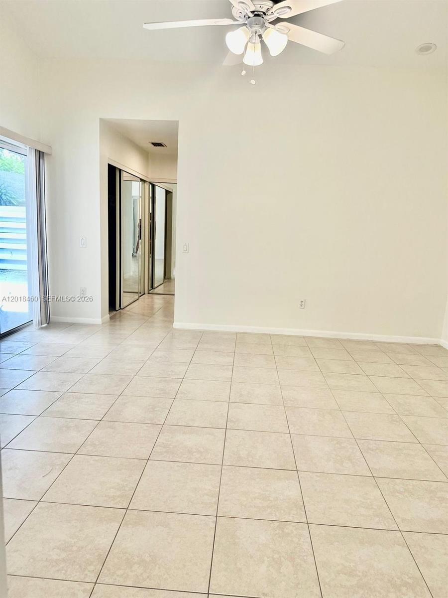 14530 Sw 142nd Ct Circle Property Photo 11