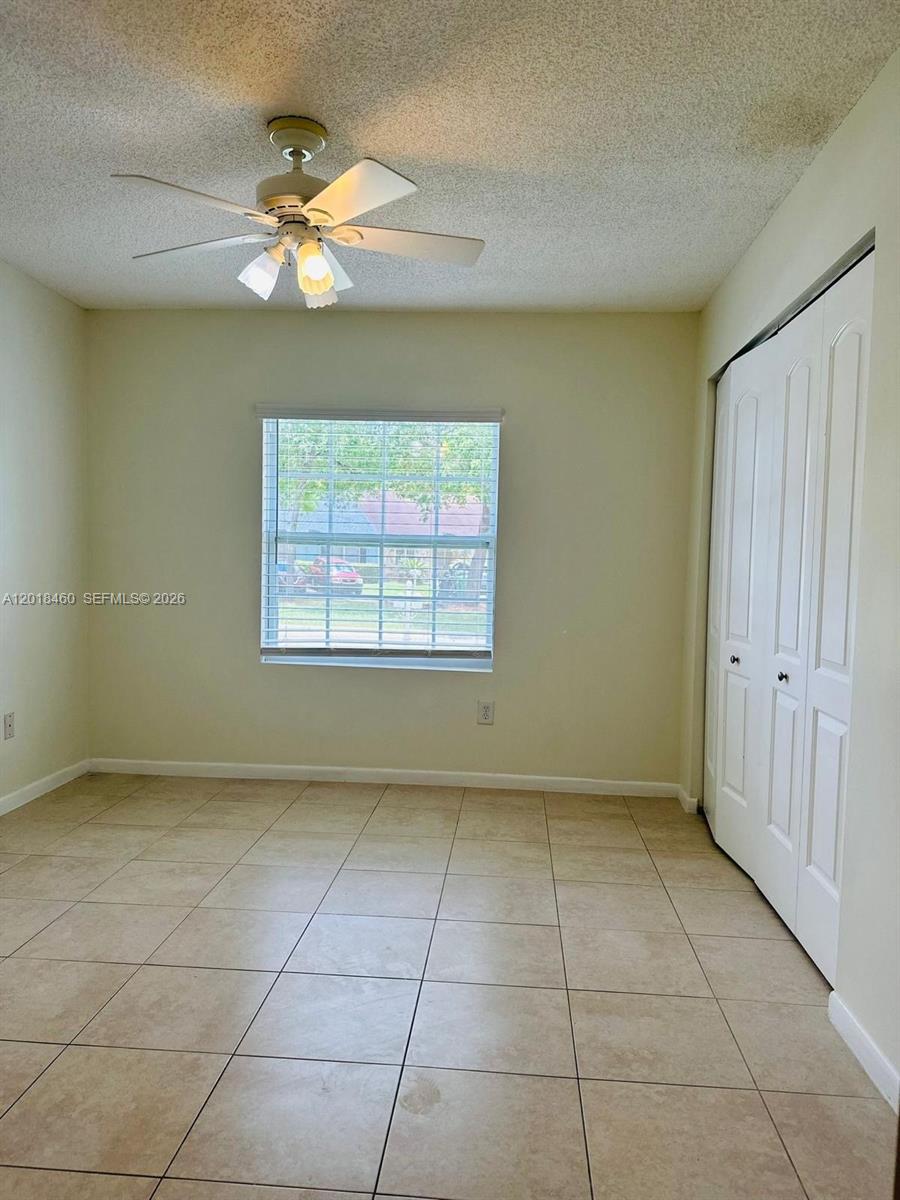 14530 Sw 142nd Ct Circle Property Photo 12