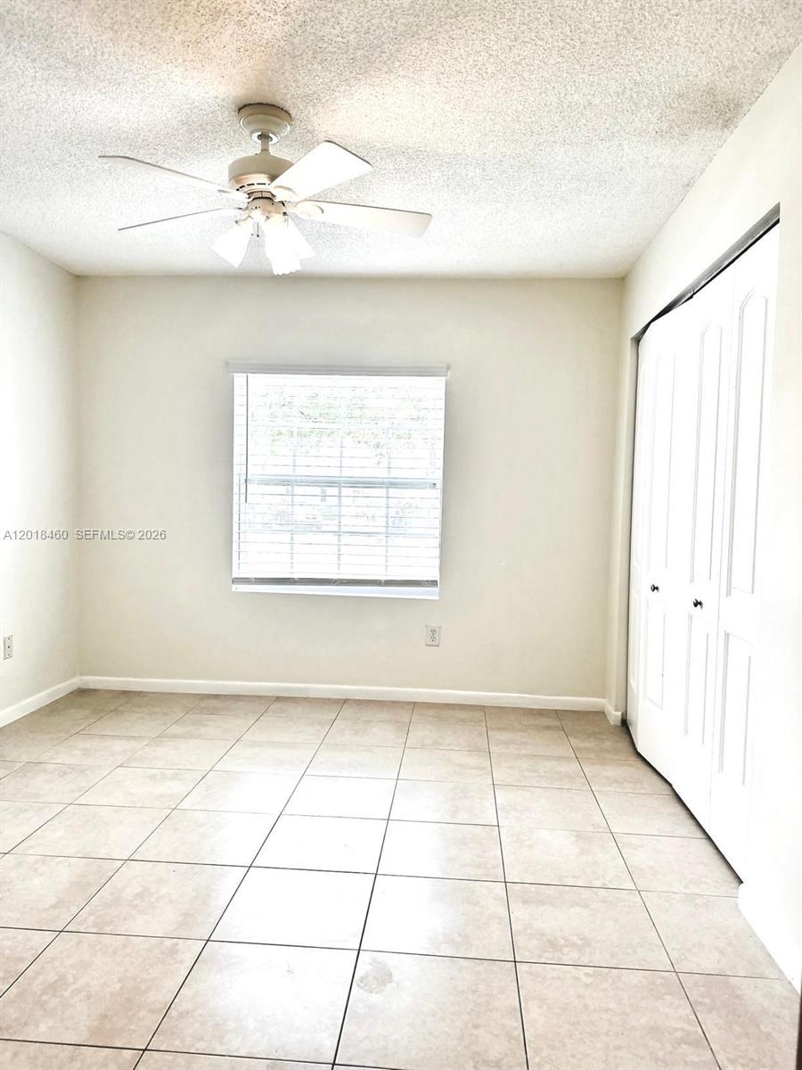 14530 Sw 142nd Ct Circle Property Photo 13
