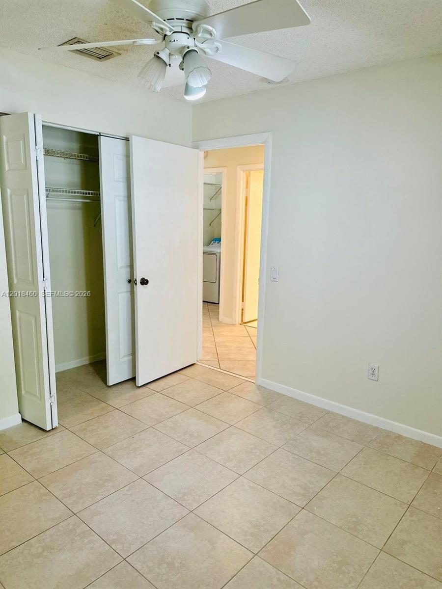 14530 Sw 142nd Ct Circle Property Photo 15