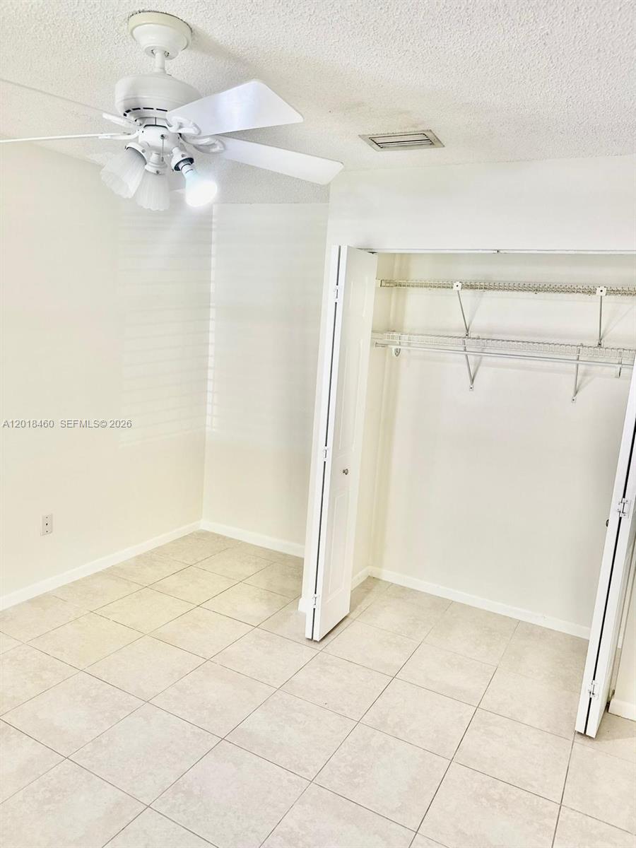 14530 Sw 142nd Ct Circle Property Photo 16