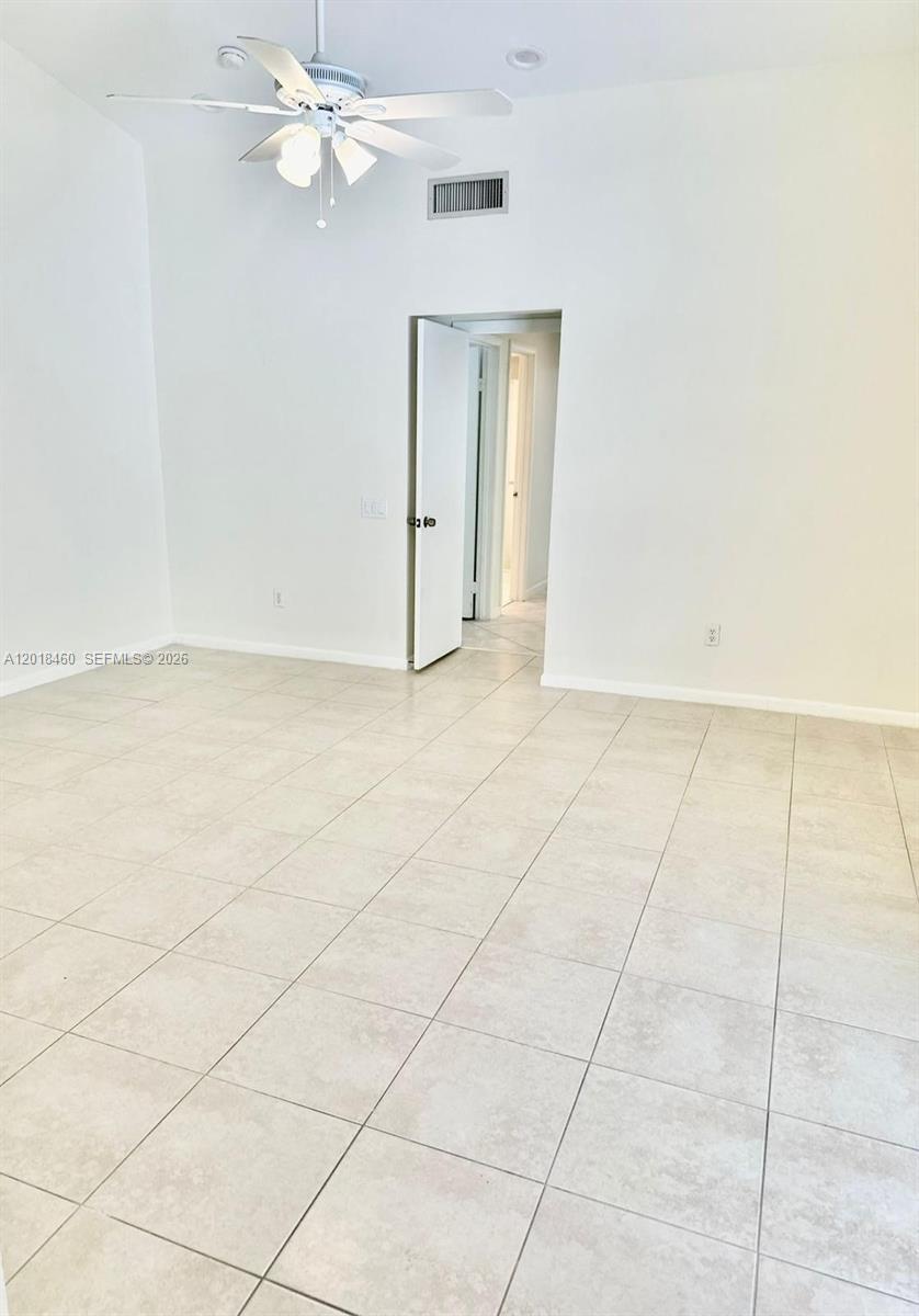 14530 Sw 142nd Ct Circle Property Photo 17