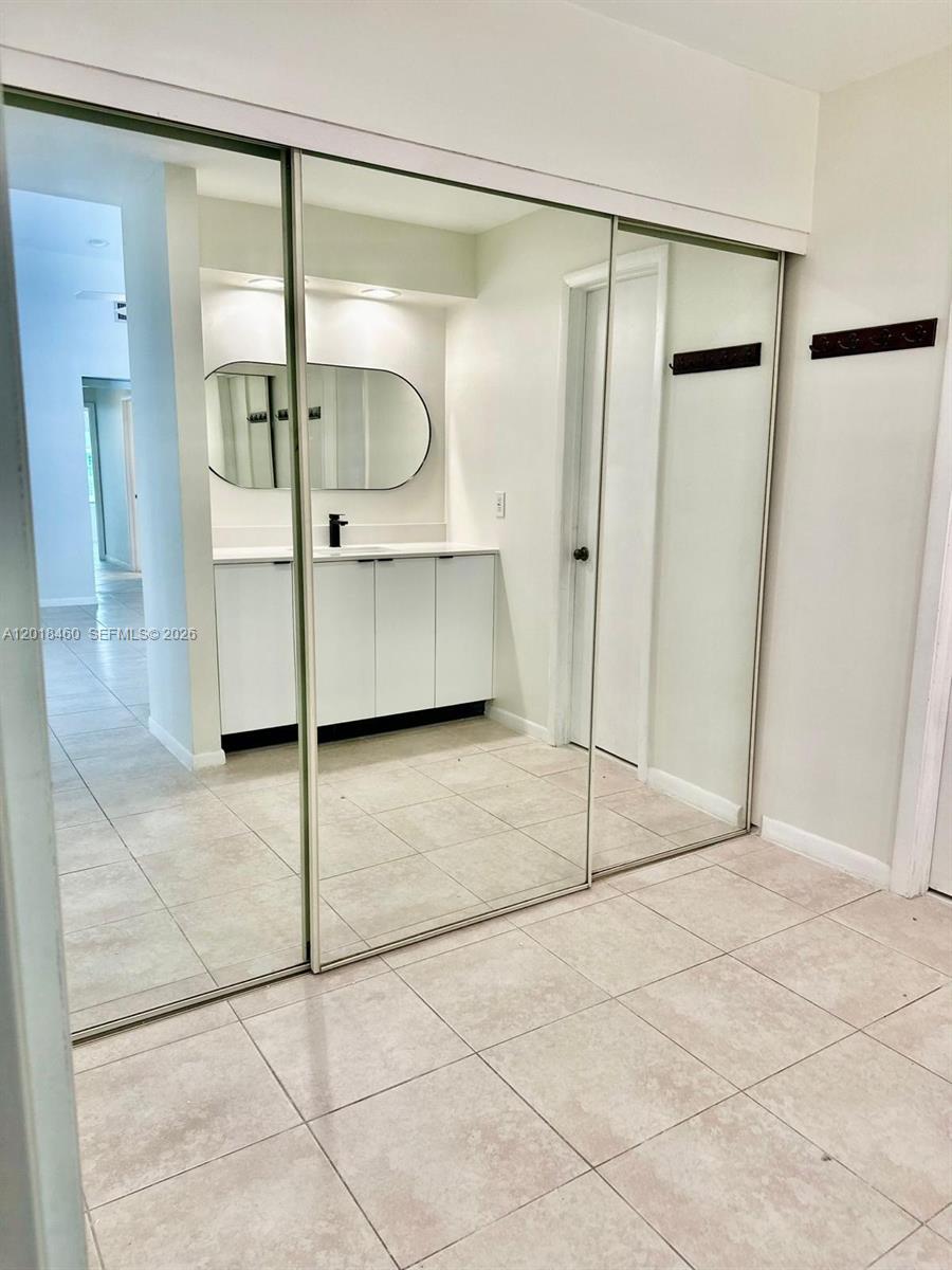 14530 Sw 142nd Ct Circle Property Photo 18