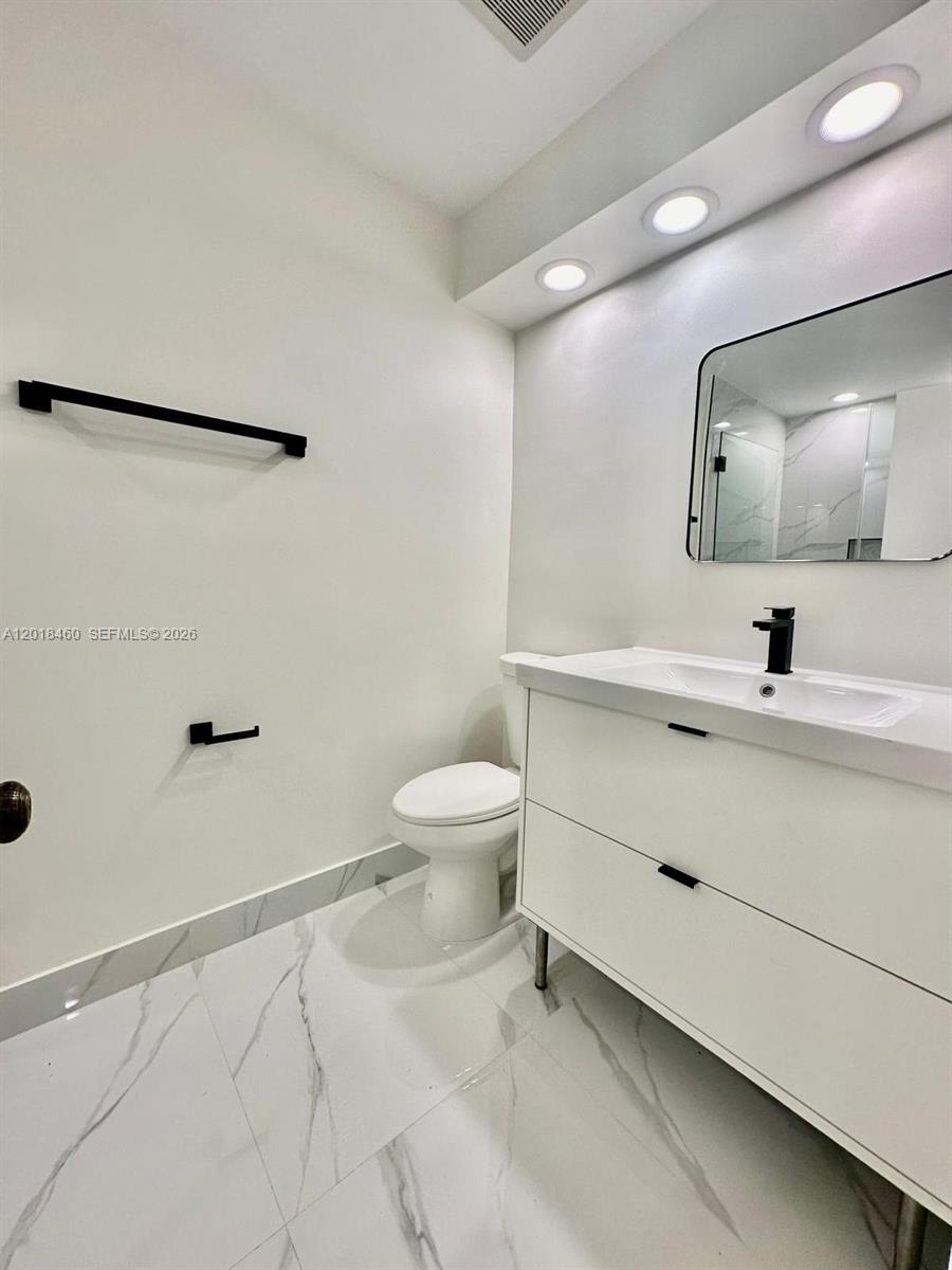 14530 Sw 142nd Ct Circle Property Photo 19