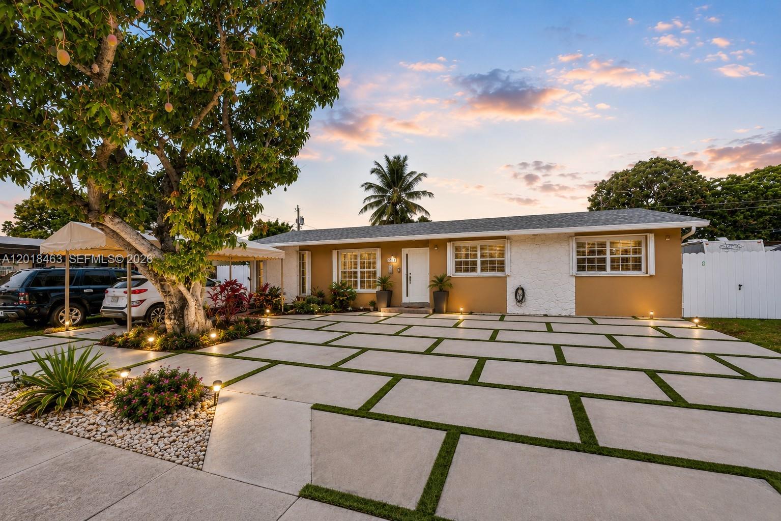 15725 SW 102nd Place