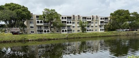 7815 Camino Real I417 Property Photo 1