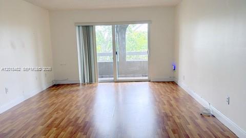 7815 Camino Real I417 Property Photo 3