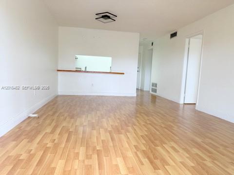 7815 Camino Real I417 Property Photo 4