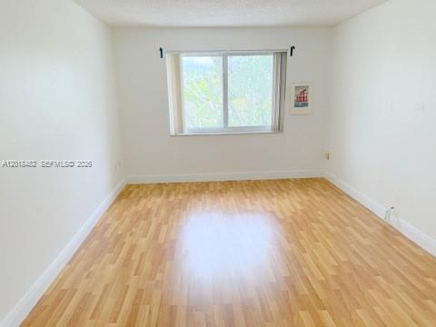 7815 Camino Real I417 Property Photo 6