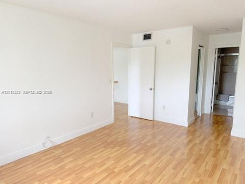 7815 Camino Real I417 Property Photo 7