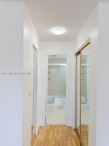 7815 Camino Real I417 Property Photo 8
