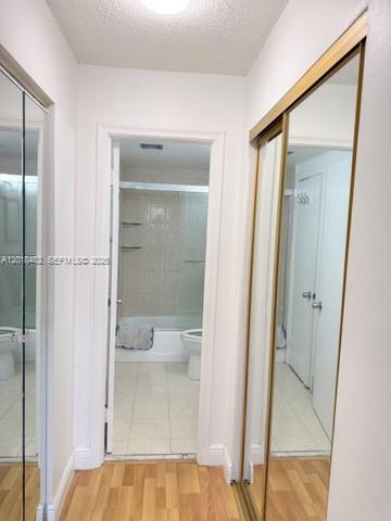 7815 Camino Real I417 Property Photo 10