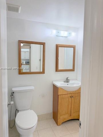 7815 Camino Real I417 Property Photo 11