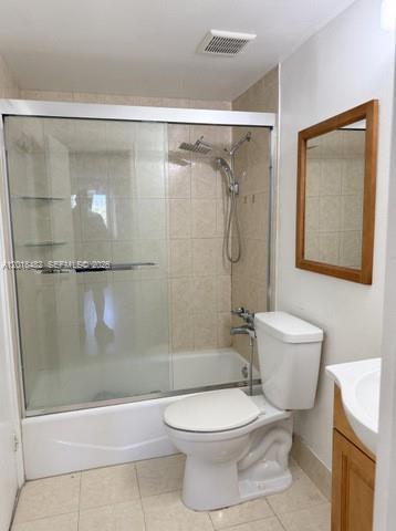 7815 Camino Real I417 Property Photo 12