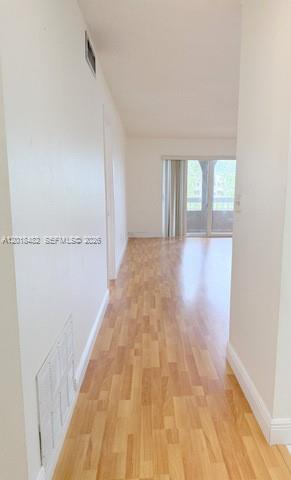 7815 Camino Real I417 Property Photo 13