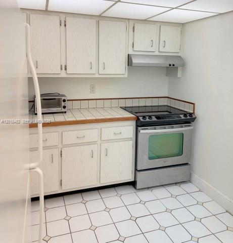 7815 Camino Real I417 Property Photo 14