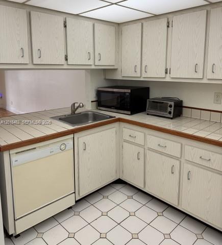 7815 Camino Real I417 Property Photo 15