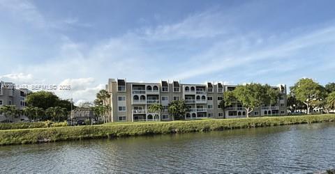 7815 Camino Real I417 Property Photo 17