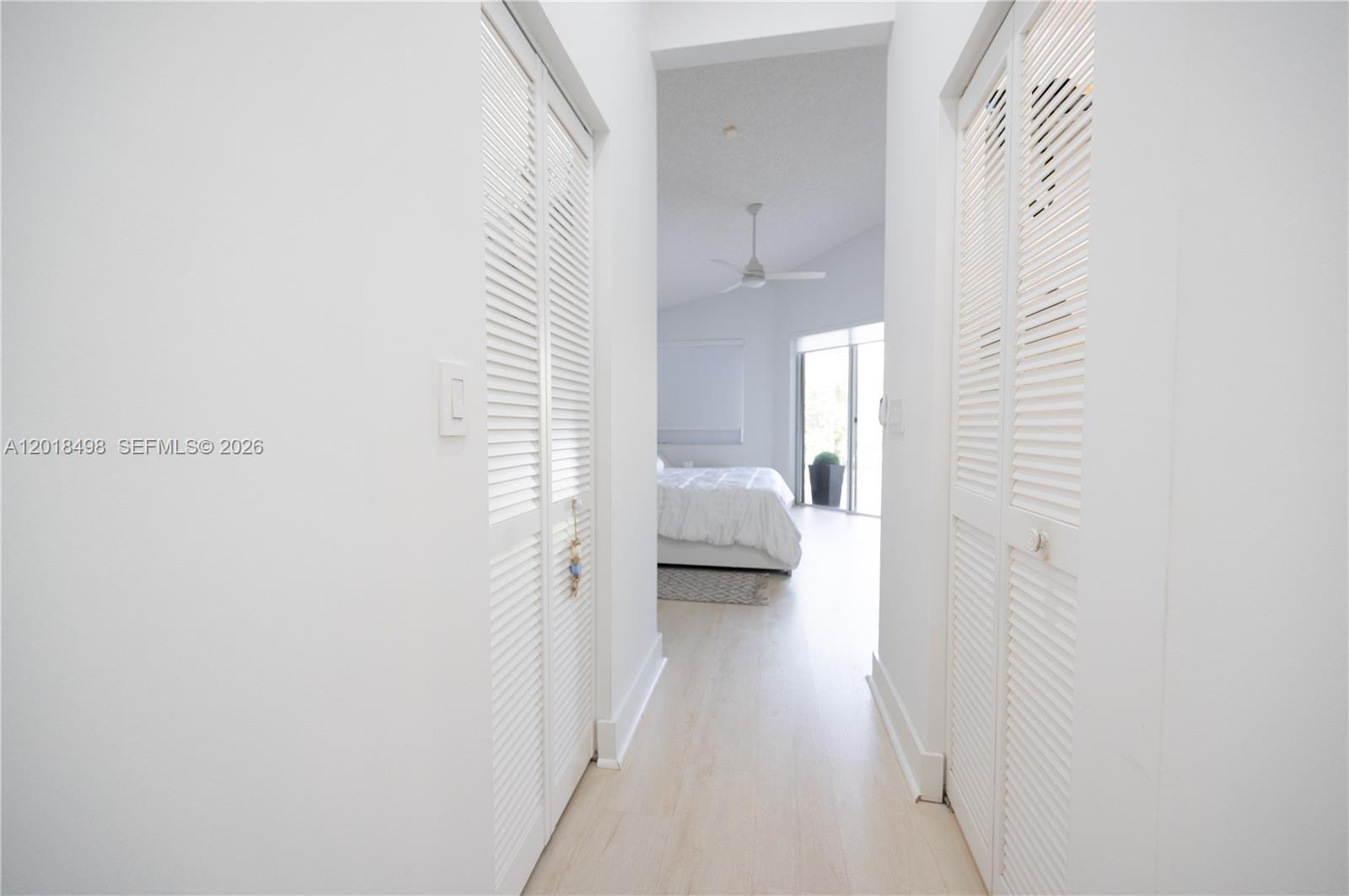 2621 Oakbrook Lane Property Photo 48