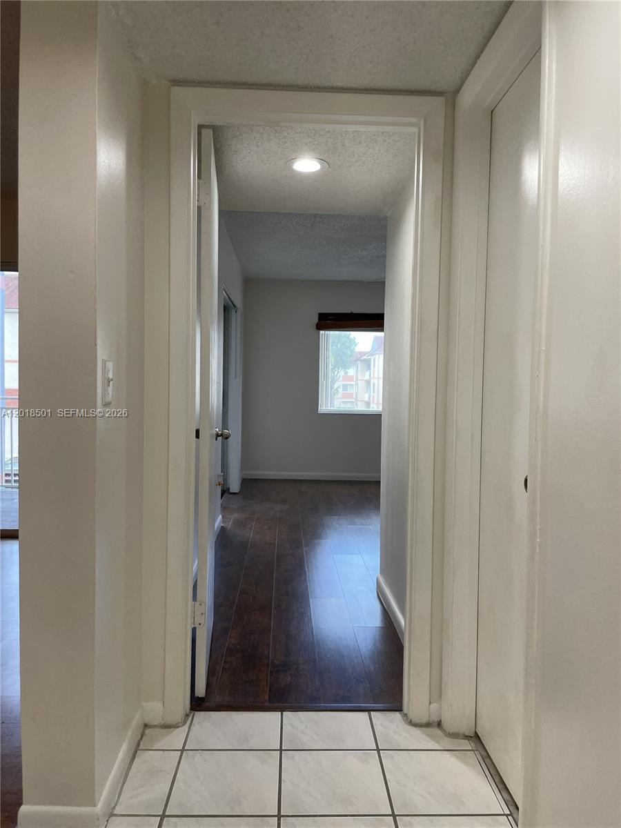 18890 Nw 57th Avenue 207 Property Photo 4