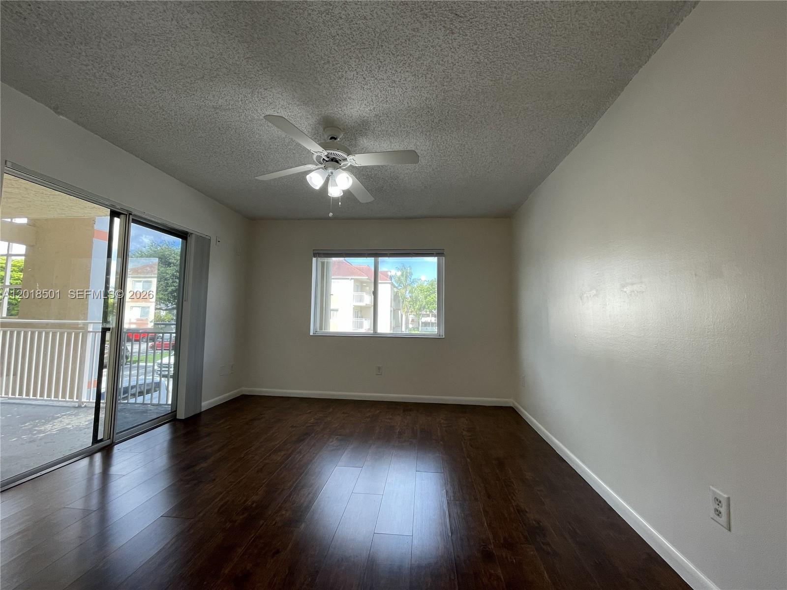 18890 Nw 57th Avenue 207 Property Photo 6