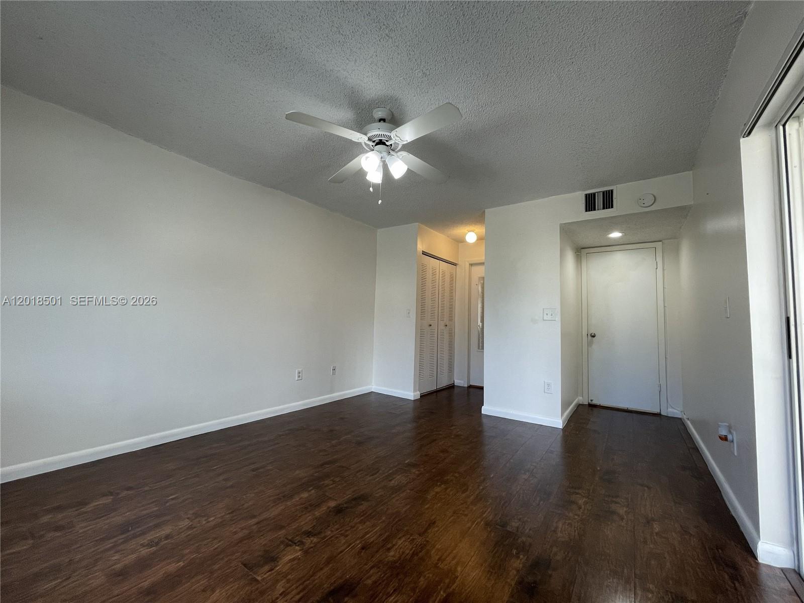 18890 Nw 57th Avenue 207 Property Photo 9
