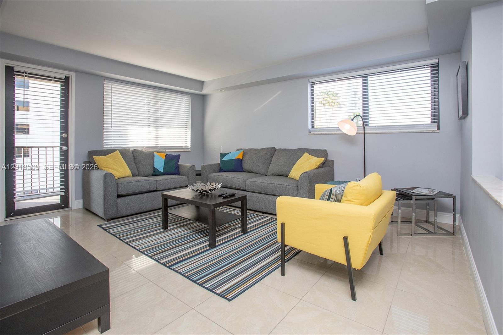 A12018509 Property Photo 2